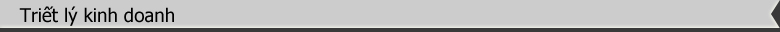TitleTrietly